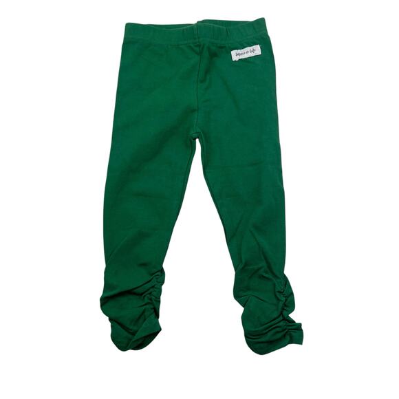 Merce and Me Leggings Bundle - Picture 2 of 9